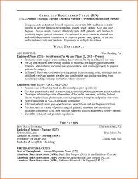 Employers prefer this resume format for two reasons Resume Formats The 3 Best Options