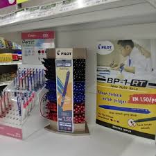 Institut hasani, sungai petani, no 44, jalan pengkalan pekan baru, 08000 sungai petani,kedah darul aman, tel institut hasani telah ditubuhkan pada mei 1998, satu badan pendidikan tinggi yang memegang status institut pengajian tinggi swasta di sungai petani, kedah. Photos At Sri Gawa Stationery Sg Petani Kedah Stationery Store In Sungai Petani Kedah