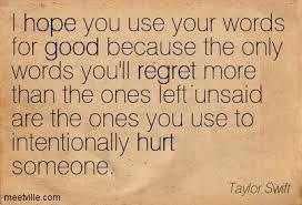 Famous Writers Quotes About Life Quotesgram