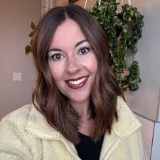 What are some lower tox hair color line suggestions?