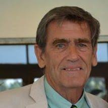 John Dick (MCSB Dist 4)