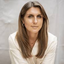 INTERNATIONAL WOMEN'S DAY