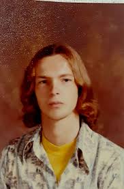 I just heard that Rick Cushman had passed away.