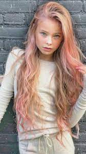 Pin On Belezas Femininas