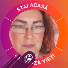 Great Day Out With @budgysmuggler