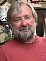 Robert Pane Obituary (1953