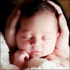 Image result for delivery baby