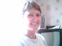 Hi Everyone, I wonder if anyone knows if helpers have to do safety and  Safeguarding training if they are DBS ed and coning to camp? If so does  that mean parents who