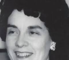 Memorial Chapel Funeral & Cremation Service