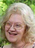 Nanette Sheldon Obituary (2020)