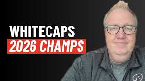 Dan Hasty: How the West Michigan Whitecaps won the 2025 Midwest League  Championship