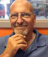 Patrick Zaharoff Obituary (1964