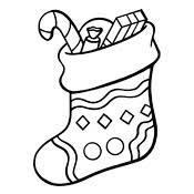 Kerst kleurplaten a3 / xl kleurplaat kerst a3 formaat bol com / 1001 kleurplaten, gratis kleurplaat downloaden om te kleuren. Kleurplaten Kerstmis