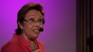 ¿Cómo abrir el corazón desde la educación?