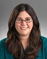 Best Family Physicians Near Me in Red Lake Falls, MN