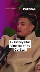 Roshon Fegan Greenleaf