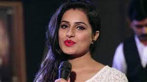 Sapna Jahan Priyanka Negi Cover Brothers Youtube