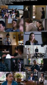This movie contains dual audio which is hindi and english with google drive links. Freedom Writers Movie In Hindi Peatix