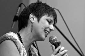 The Valley is alive with the sounds of jazz