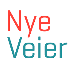 Selskapet er etablert som en byggherreorganisasjon og skal i første omgang ha ansvar for å bygge ut europavei 39 mellom. Nye Veier Photos Facebook