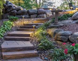 Used by 1 battle pets. Hardscaping Inspiration Step Units Borgert Products