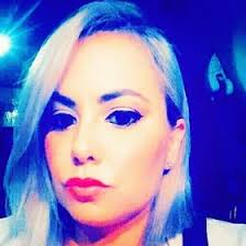 Sarah Chacon (sweet83heart)