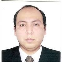 60+ "Victor Jose Ramos" profiles