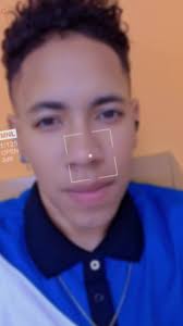 Quien Es La Familia De Katy Roldan