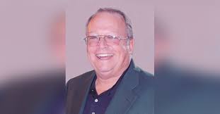 Obituary information for Terrance J. Bontly