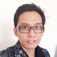 10+ "Mark Bartolome" profiles