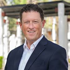 Insider Travel Report