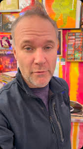 Here's something to be thankful for; a (mostly)comprehensive look at every  item in the shop that's fifty percent off through Sunday the 30th!