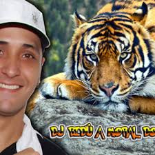 Stream John nilson music