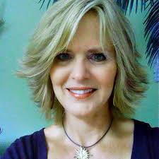 TOP 10 BEST Interior Design in Largo, FL