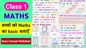 Award winning educational materials like worksheets, games, lesson plans and activities designed to help kids succeed. Class 1 Hindi Worksheet Hindi Worksheet For Class 1 Class 1 à¤• à¤² à¤ à¤¹ à¤¨ à¤¦ Worksheet Youtube