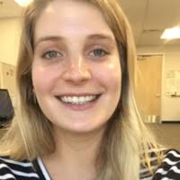 Stacy Booth Email & Phone Number