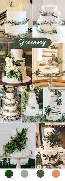 50 Tasty And Delicate Wedding Cakes For Spring Diy Wedding Cake Spring Wedding Decorations Spring Wedding Cake