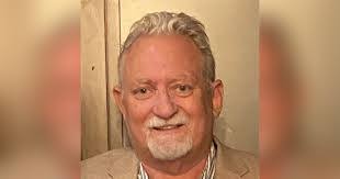 Casey Volpe's Instagram, Twitter & Facebook