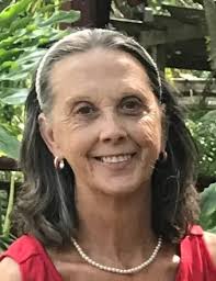 Obituary information for Patty Stout