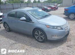 Image result for Silver Topaz 2013 Volt