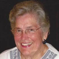Obituary for Beverly Ann Schulze