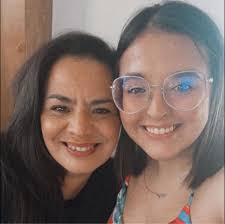 Archdiocese of Oklahoma City