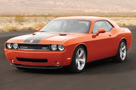 Image result for Spitfire Orange 1978 Challenger
