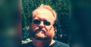 Mark Jon Lofton Obituary