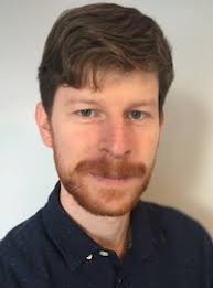 Maxwell Hansen's Instagram, Twitter & Facebook