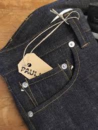 No mercy (2019) sorry kalo judul nya bersifat clickbait sebenarnya ini film rilis tahun 2019 bukan 2021 bebas. Atimah Imoh Atimahimoh Profil Pinterest