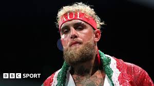 Sariixo erome-orgasm compilation-pure bliss