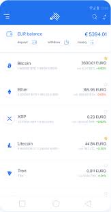 Aktueller bitcoin kurs in euro mit chart und kurshistorie. Zebpay Wallet Review Fees Function Cryptos 2021 Cryptowisser