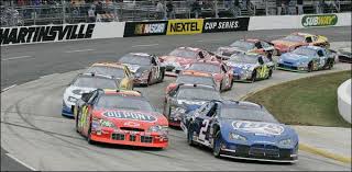 From rainbows to flames and everything in between, take a look at all the paint schemes jeff gordon, chase elliott and william byron have raced. 2006 Nascar Race At Martinsville Nascar Nascar Racing Racing