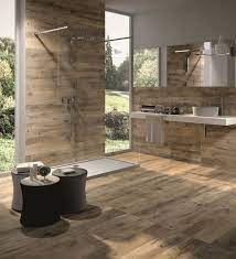 das ist kein holz das sind keramik fliesen holzfliesen badezimmer bad fliesen designs badezimmerideen